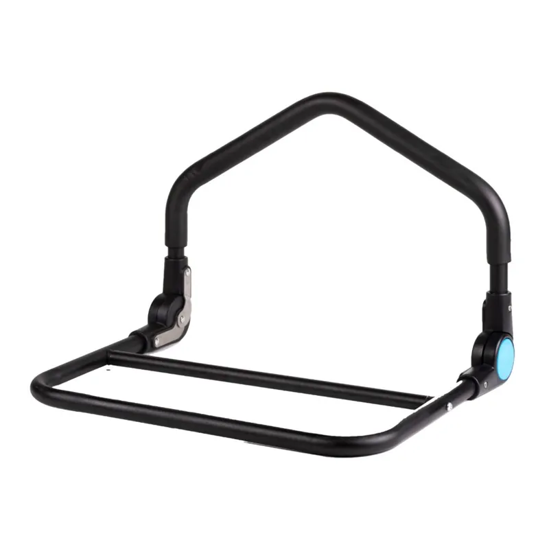 Echt Surf Logic Wetsuit Dry Rack