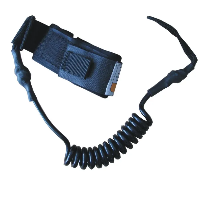 Tekknosport Bodyboard Leash STANDARD ohne Plug Billig