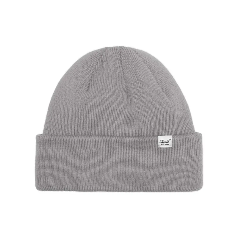 Reell Beanie Light Purple Wochenendangebot