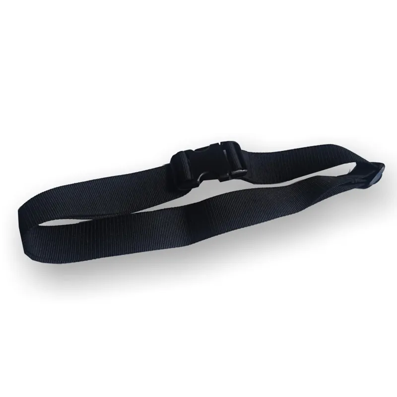 OverBoard Gurt Extension Hüfttasche Bauchtasche Begrenztes Angebot