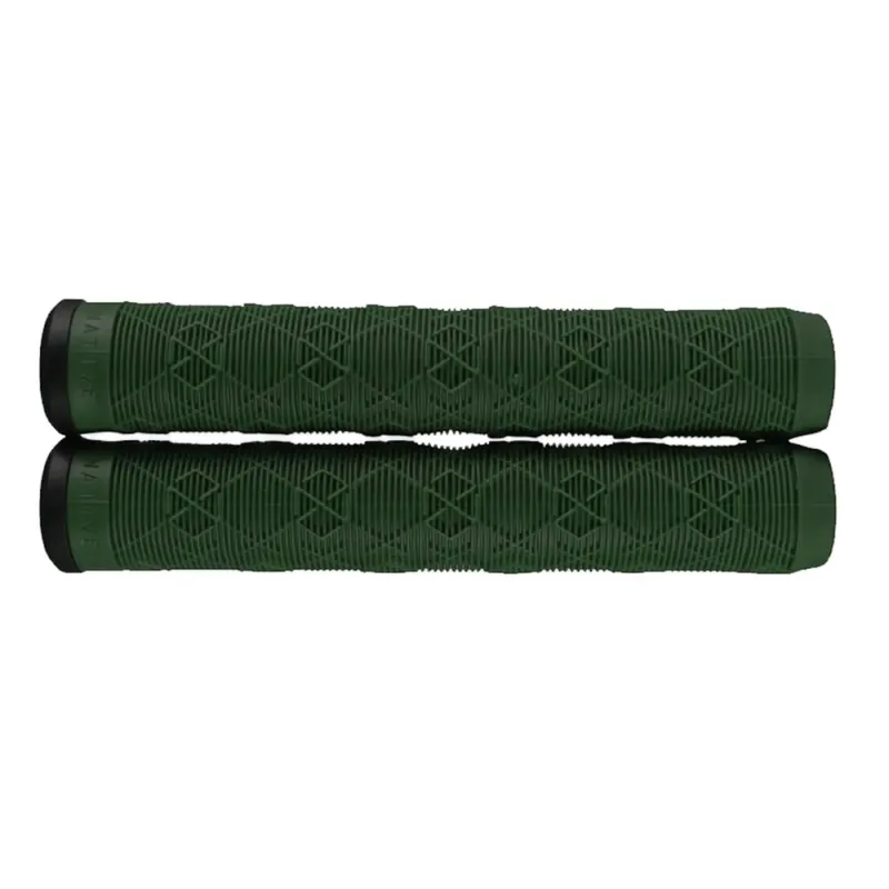Native Emblem Griffe Moss Ausverkauf