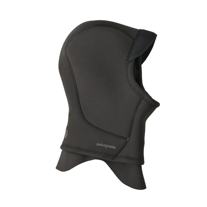 Patagonia R3 Yulex Regulator Insertable Hood Kopfhaube Top-Seller