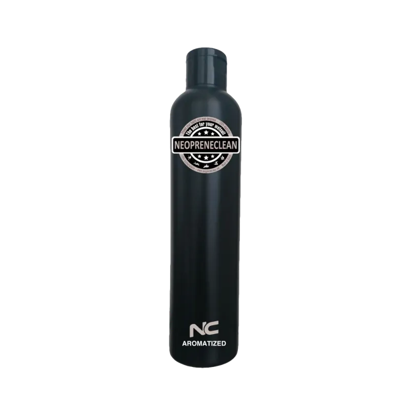 Neopreneclean Neoprenreiniger 250ml Coco Must-Have