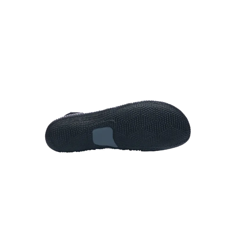 Neuheit C-Skins Session Neopren Boot 7mm Round Toe