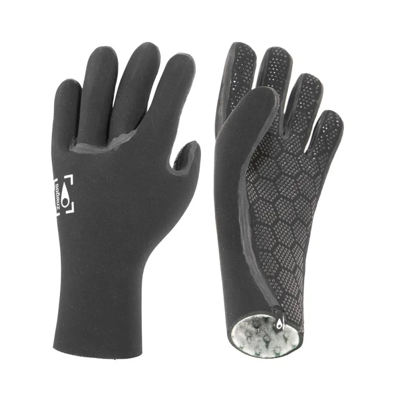 Begrenztes Angebot Soöruz Surf Glove Guru 3mm Neoprenhandhandschuh