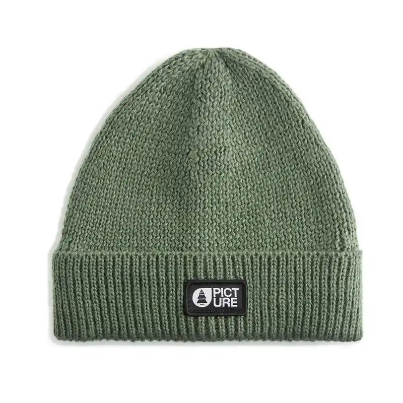 Picture Beanie Onilo Kids Laurel Wreath Heißes Angebot