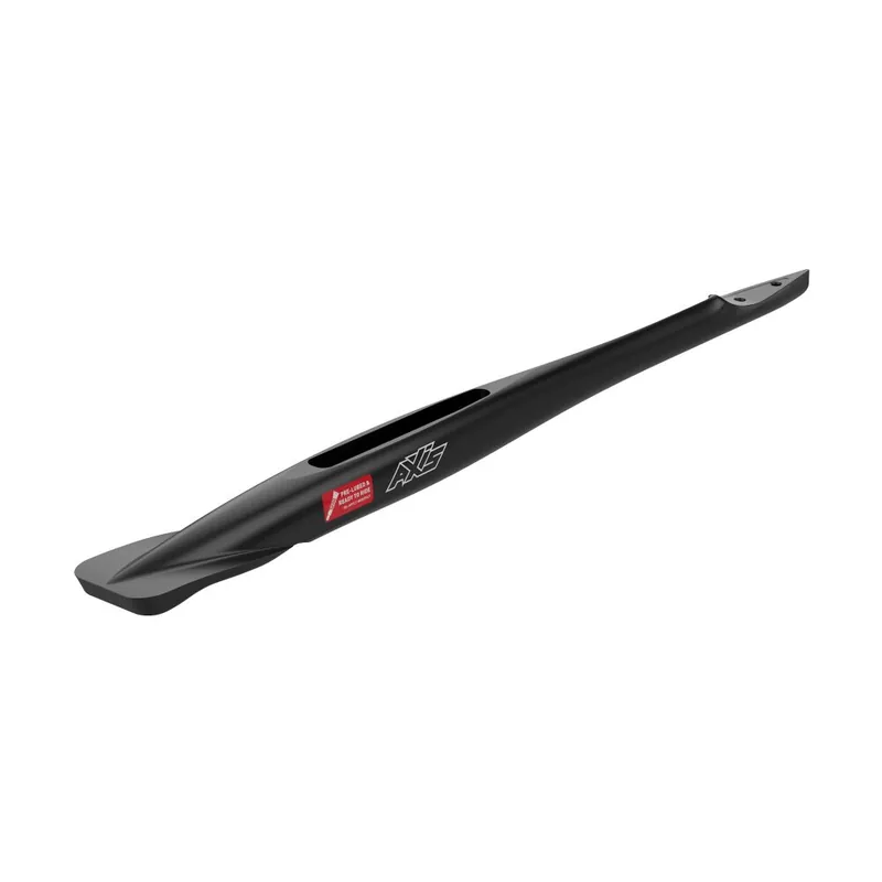 Axis Black Advance+ Fuselage mit Anode Sillyshort 560mm Preiswert