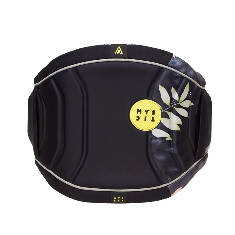 Neu Mystic Dazzled Waist Harness Women Black XS