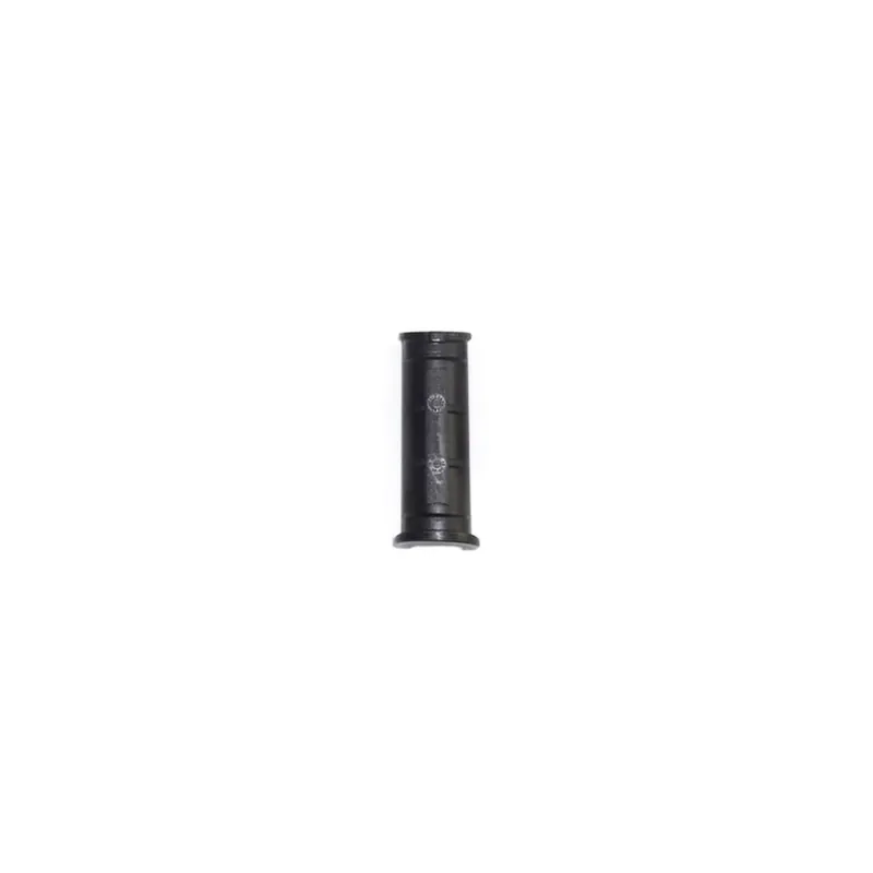 Goya Front End Boom Shim Mastadapter Rabatt