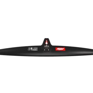 Knallerangebot Axis Fireball Ultra High Modulus Carbon Frontwing Fireball 880