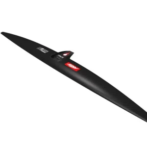 Axis Fireball Ultra High Modulus Carbon Frontwing Fireball 1000 Sonderaktion
