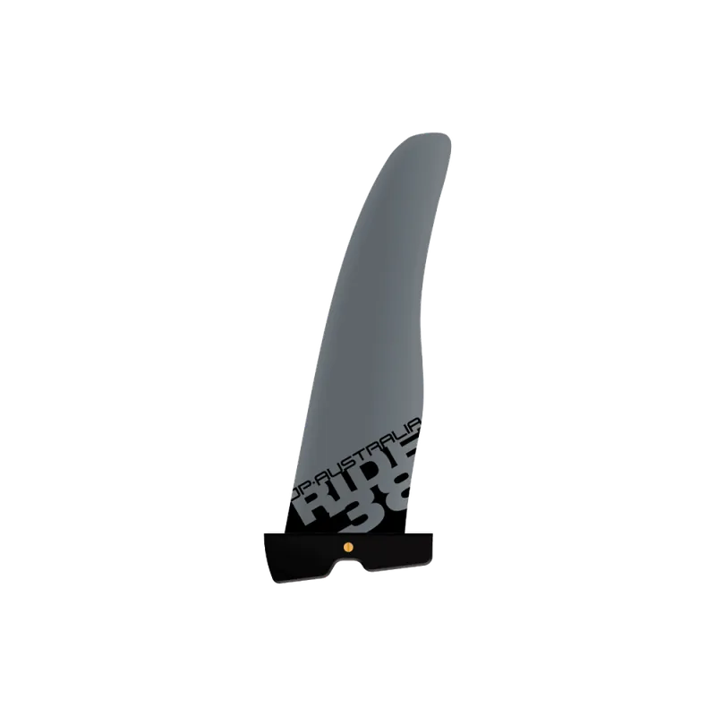 Knallerangebot JP Australia Finne Ride 36 Powerbox Freeride