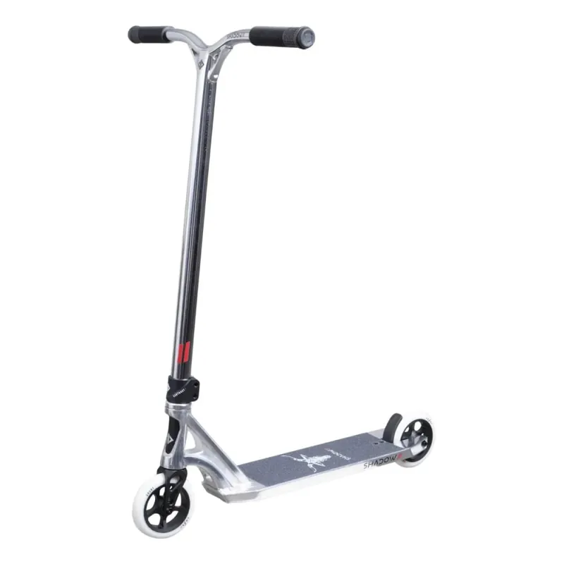 Drone Shadow II Stunt Scooter Polished Online Kaufen