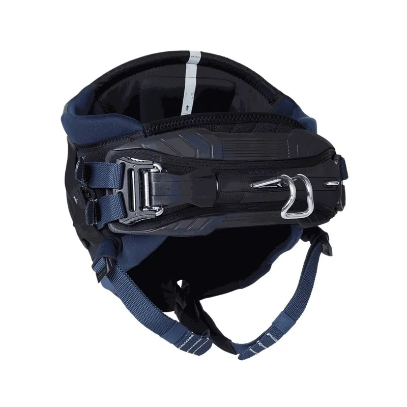 Mystic Kite Sitztrapez Aviator Navy S Sichere Zahlung