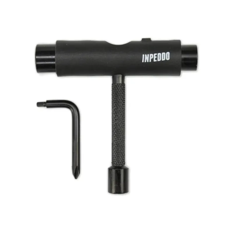 Top-Preis Inpeddo Premium T-Tool