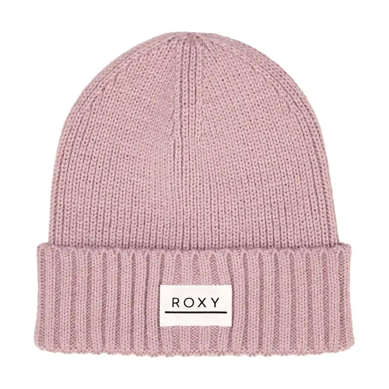 Roxy Beanie So Peaceful Girls Beanie Nirvana Sofort Bestellen