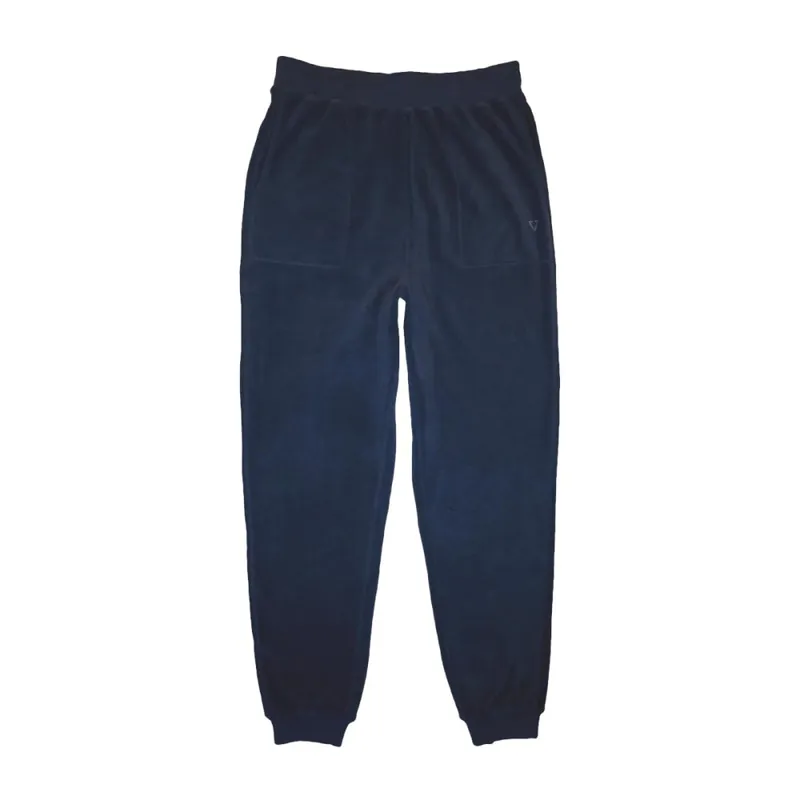 Vissla Swell Stretch Polar Pant Dark Naval S Meistverkauft