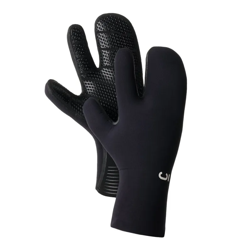 C-Skins Wired+ LQS Lobster Glove Neoprenhandschuh 5mm S Abverkauf