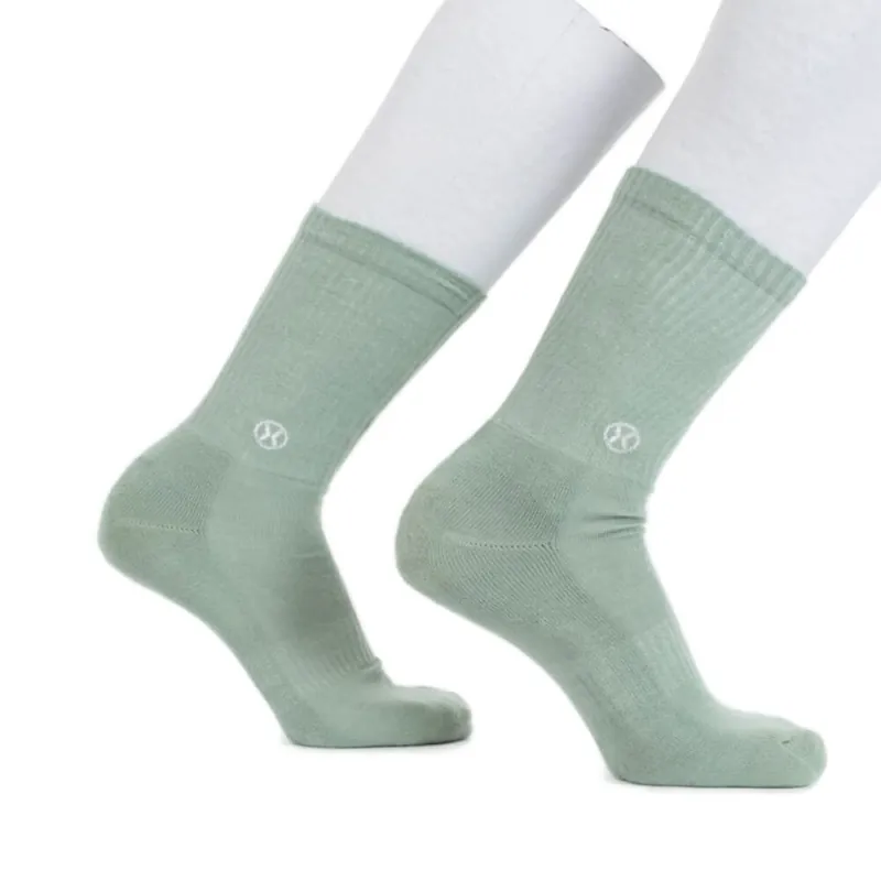 Hurley Low Tide Quarter Sock Worker Blue 10-13 (44-47) Nur Heute