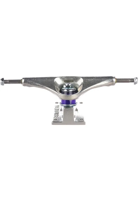 Aktuell Venture Skateboard Truck 5.8 High polished