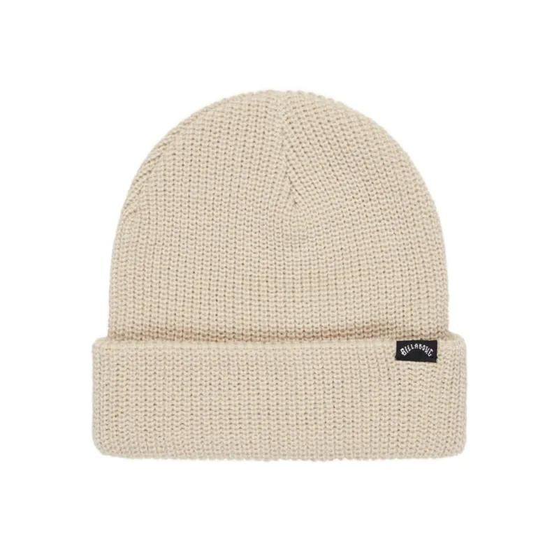 Billabong Arcade Mütze Stone Super-Preis