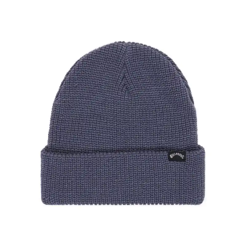 Billabong Arcade Mütze Slate Blue Wochenendangebot
