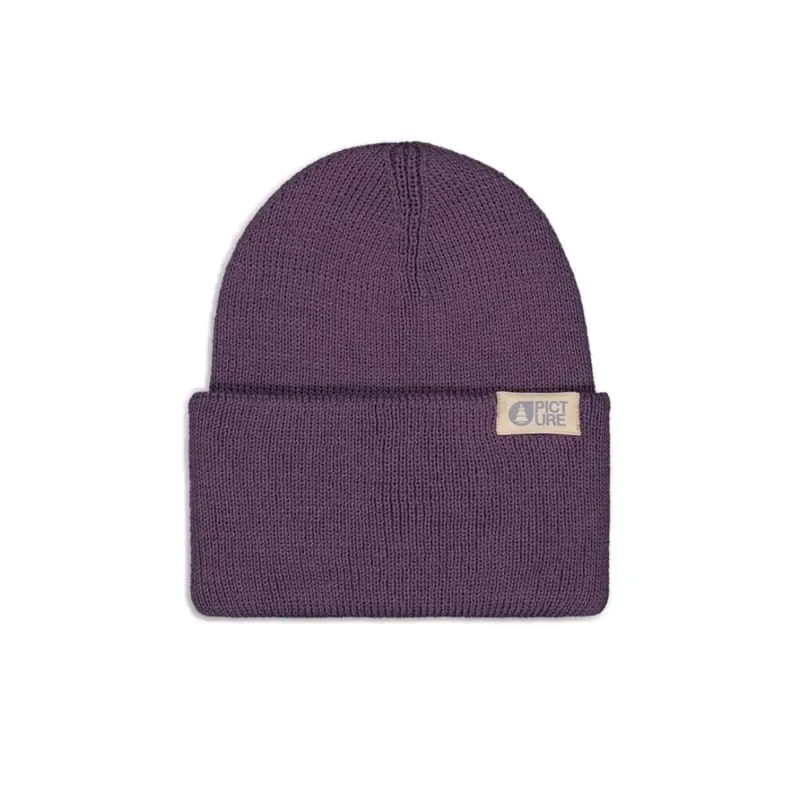 Picture Beanie Mayoa Grape Jam Preis Gesenkt