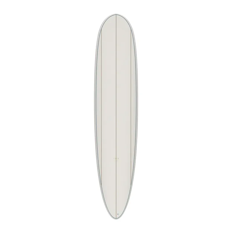 Jetzt Kaufen Surfboard TORQ TET 9.0 24/7 Longboard Sand