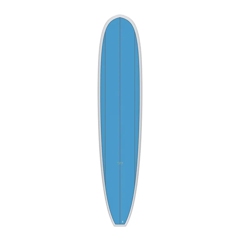 Surfboard TORQ TET 9.1 Longboard Marine Blue Bestpreis