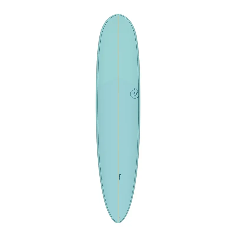 Surfboard TORQ TET 9.0 24/7 Longboard Seaglass Knallerangebot