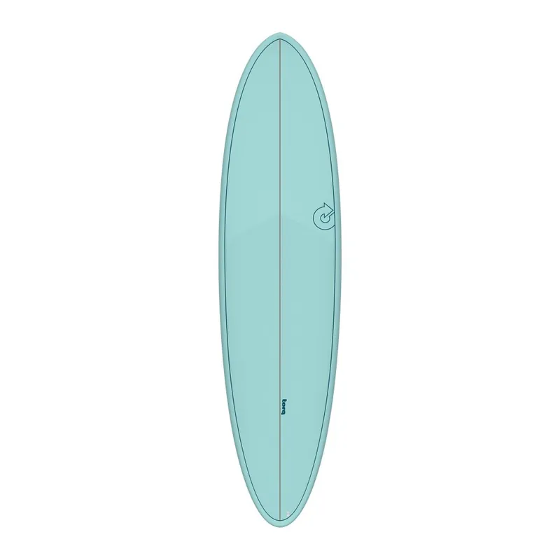 Surfboard TORQ TET 7.2 MOD Fun Seaglass Sale