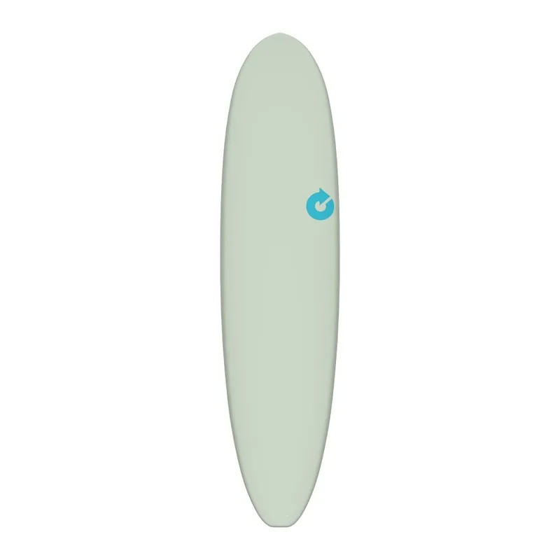 Surfboard TORQ TET 7.8 V+ MOD Fun Clay Top-Preis