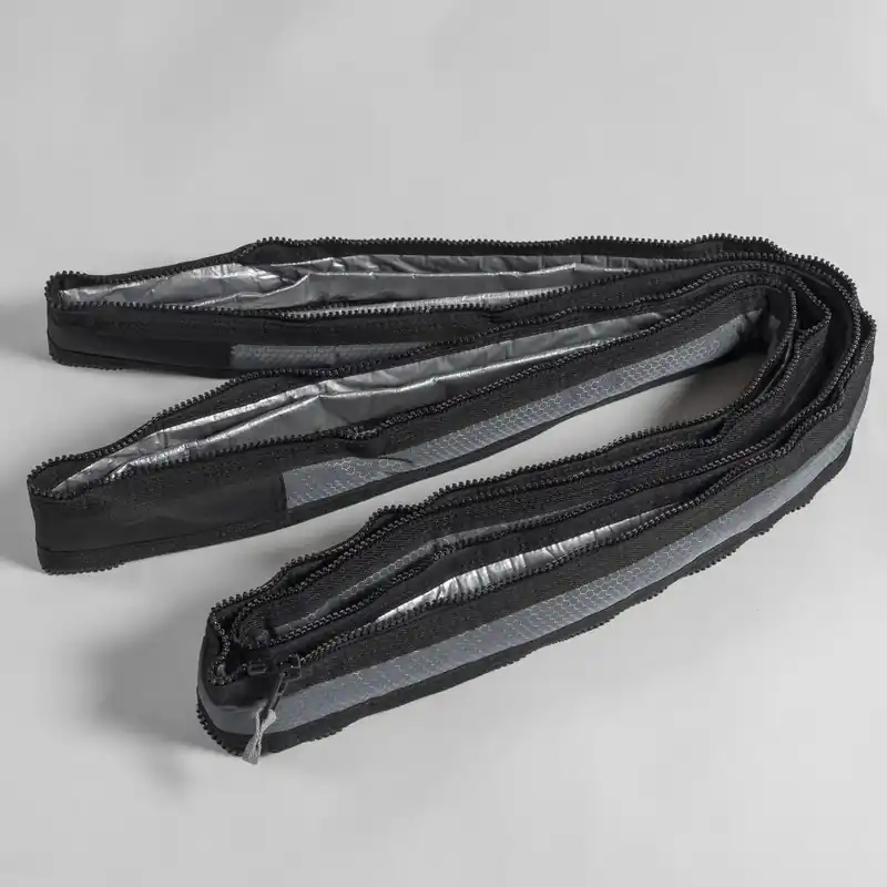 ROAM Seitenwand für Converter Coffin 6.6 Aktuell