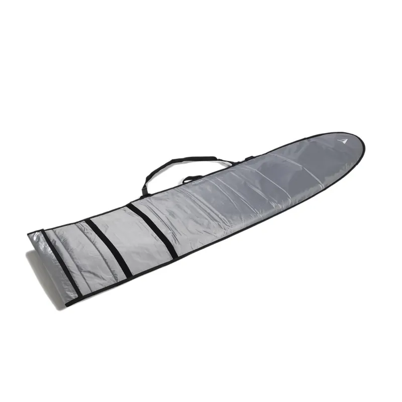 ROAM Boardbag Surfboard Tech Sleeve 8.0-9.2 Long Top-Angebot