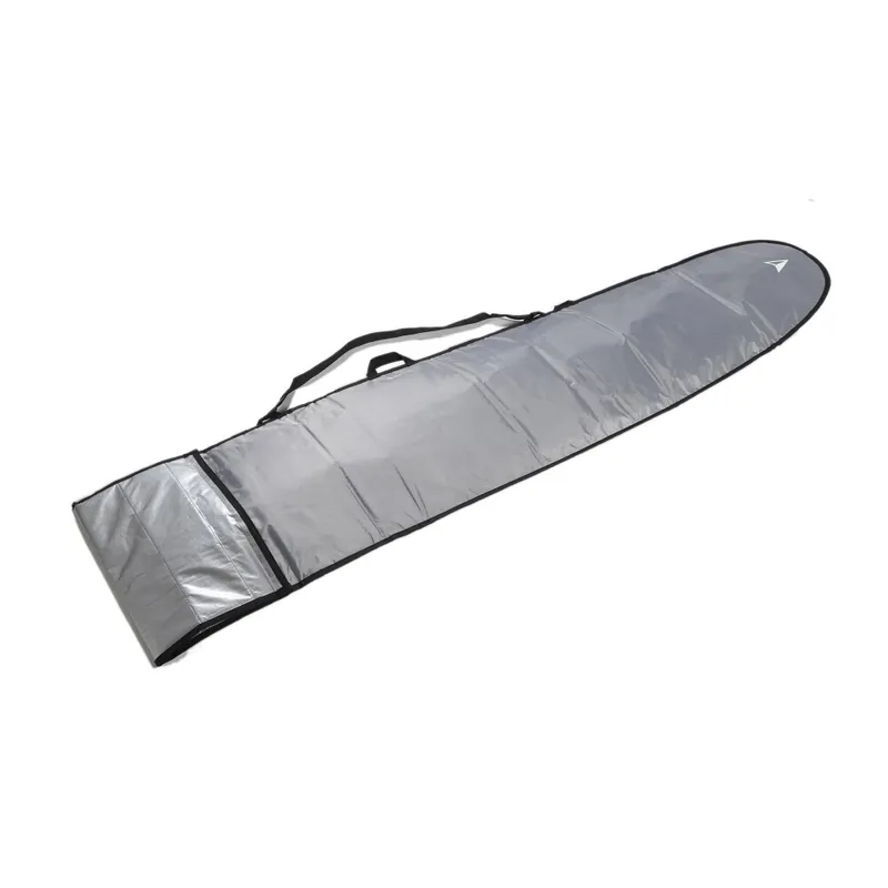 ROAM Boardbag Surfboard Tech Sleeve 6.4-7.0 Fun Direkt Vom Hersteller