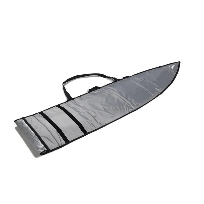 ROAM Boardbag Surfboard Tech Sleeve 5.8-6.4 Short Nur Heute