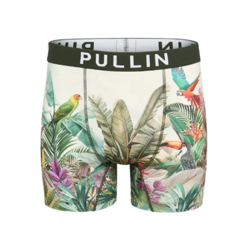 Neu Im Sortiment Pullin Trunk Fashion 2 Boxershort Youpi