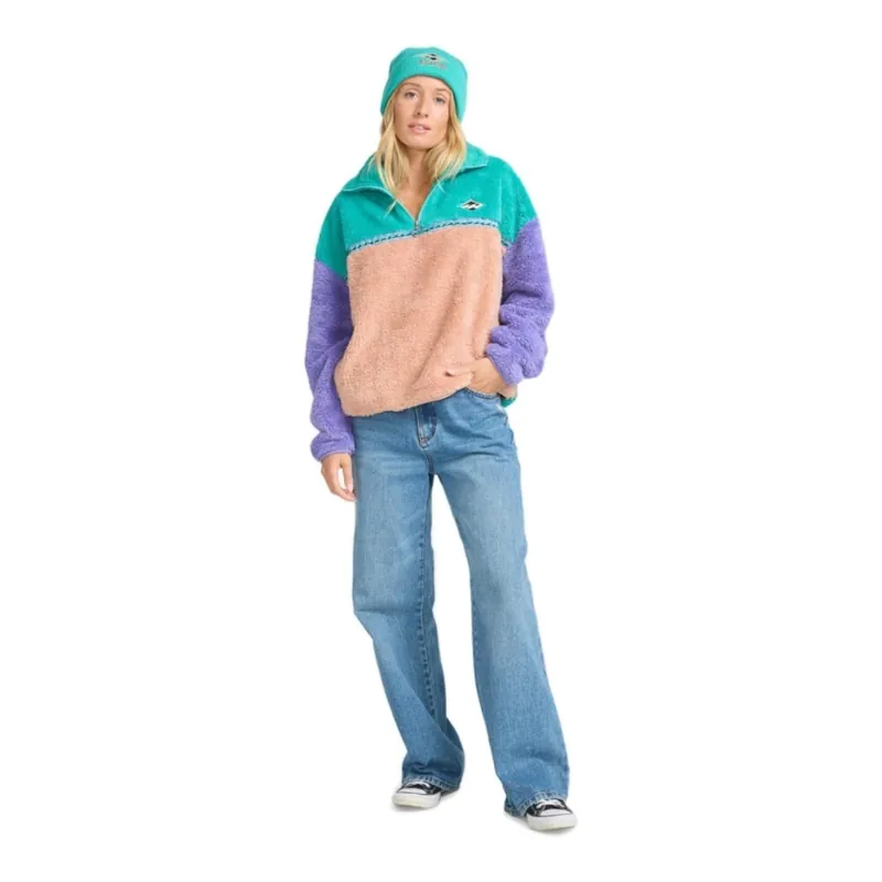 Billabong Original Since Aqua Haze Solange Der Vorrat Reicht