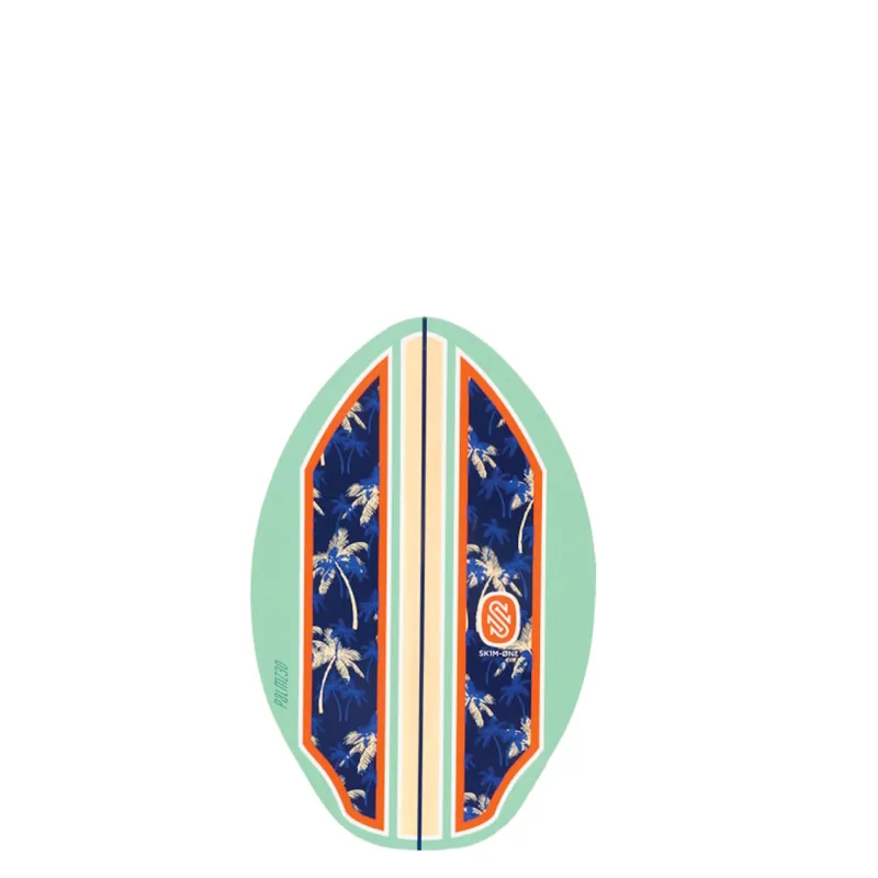Direktkauf Skimboard SkimOne 30Inch 76cm Holz Palmz