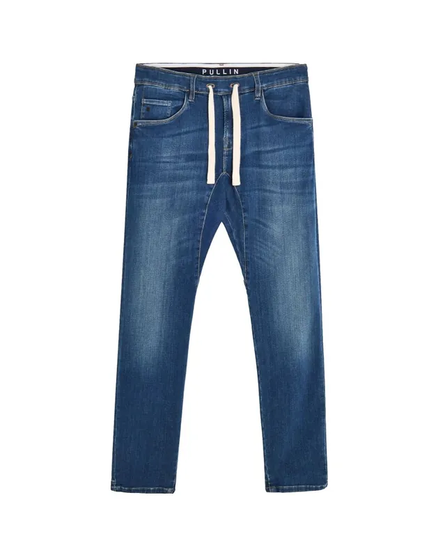 Super-Preis Pullin Dening Pant Epic 2 Fade