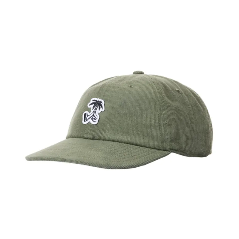 Katin Cap Stroll 2 Hat Sage Meistverkauft