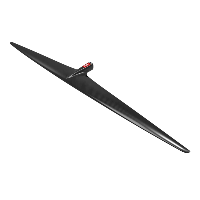 AXIS TEMPO Ultra High Modulus Carbon Hydrofoil Frontwing Tempo 1020 Top-Angebot
