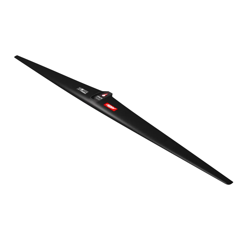 Axis Fireball Ultra High Modulus Carbon Frontwing Fireball 1500 Direkt Vom Hersteller