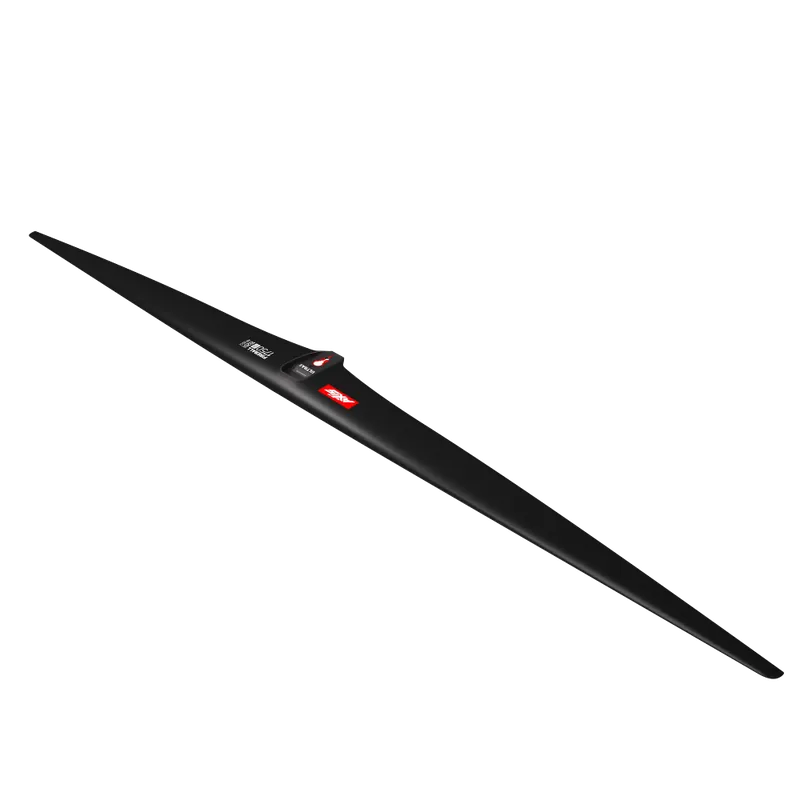 Markenprodukt Axis Fireball Ultra High Modulus Carbon Frontwing Fireball 1750