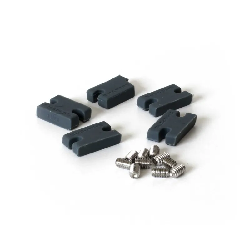 Shapers 2 Tab Infill Kit Jetzt Bestellen