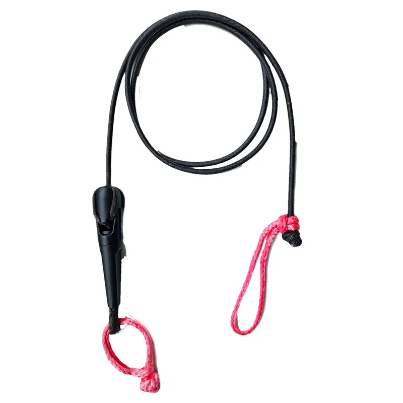Markenware Ventores Dyneema Wing Leash