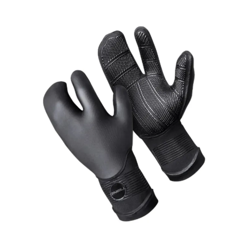 Meistverkauft O‘Neill Psycho Tech 5mm Lobster Glove Neoprenhandschuh S