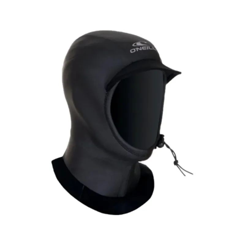 O‘Neill Ultraseal 3mm Hood Kopfhaube L Mega-Angebot