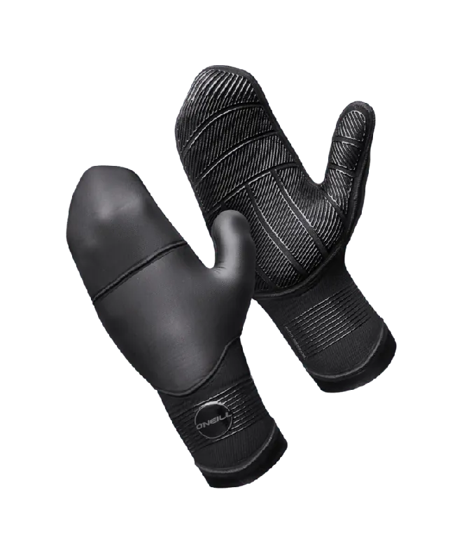 O‘Neill Psycho Tech 7mm Mittens Glove Neoprenhandschuh Top-Angebot