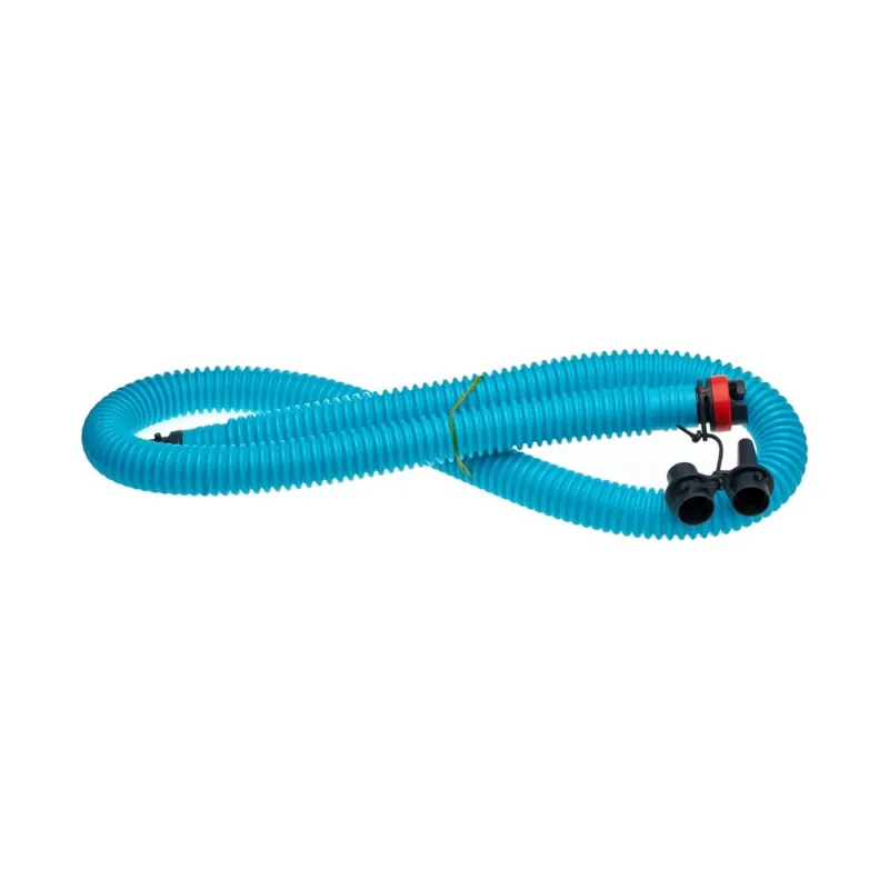 Knallerangebot Duotone Pump Hose with Adapter SS16-ONW Turquoise